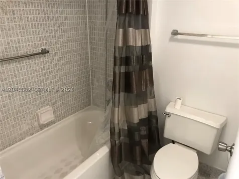 210 174th Street Sunny Isles Beach FL 33160