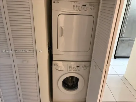 210 174th Street Sunny Isles Beach FL 33160