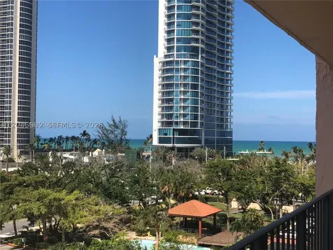 210 174th Street Sunny Isles Beach FL 33160