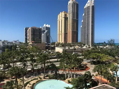 210 174th Street Sunny Isles Beach FL 33160
