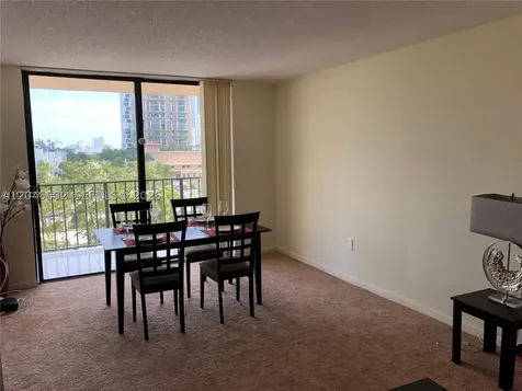 210 174th Street Sunny Isles Beach FL 33160