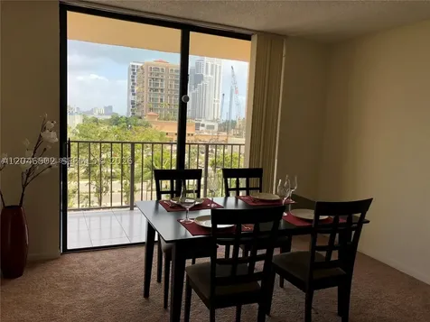 210 174th Street Sunny Isles Beach FL 33160