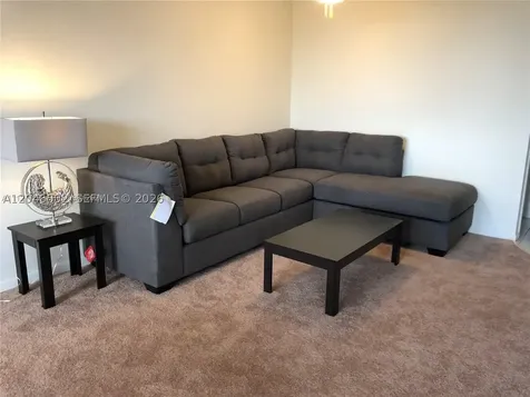 210 174th Street Sunny Isles Beach FL 33160