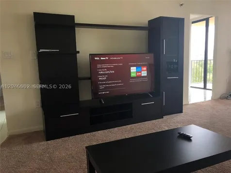 210 174th Street Sunny Isles Beach FL 33160