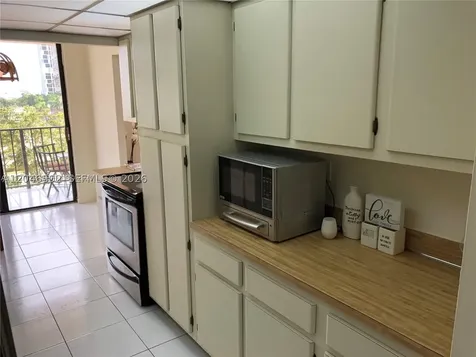 210 174th Street Sunny Isles Beach FL 33160