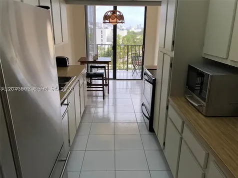 210 174th Street Sunny Isles Beach FL 33160