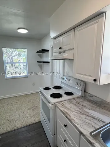 1946 NE 167th Street North Miami Beach FL 33162