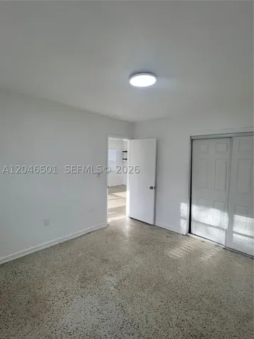 1946 NE 167th Street North Miami Beach FL 33162