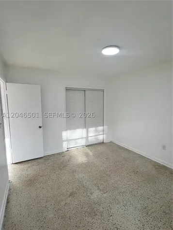 1946 NE 167th Street North Miami Beach FL 33162