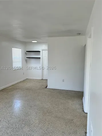 1946 NE 167th Street North Miami Beach FL 33162