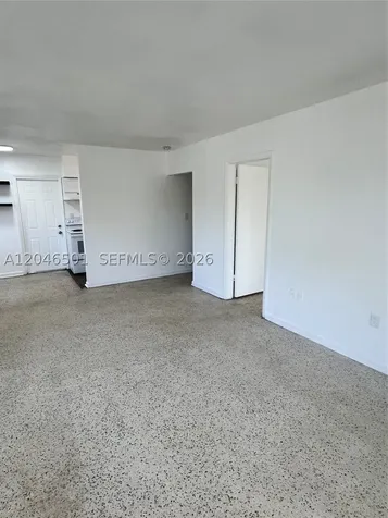 1946 NE 167th Street North Miami Beach FL 33162