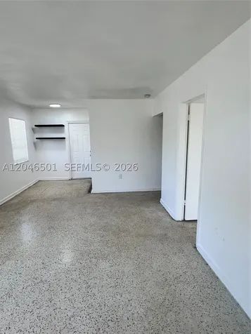1946 NE 167th Street North Miami Beach FL 33162