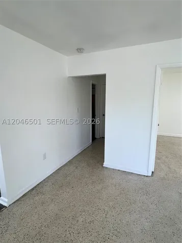 1946 NE 167th Street North Miami Beach FL 33162