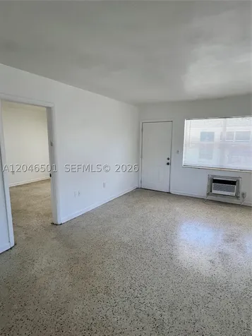 1946 NE 167th Street North Miami Beach FL 33162