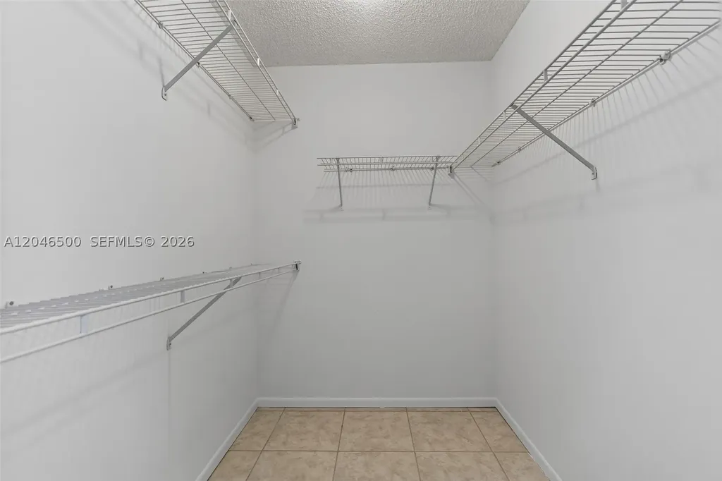 2301 S Ocean Drive Hollywood FL 33019