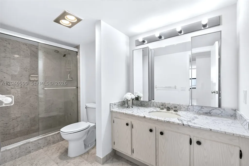 2301 S Ocean Drive Hollywood FL 33019