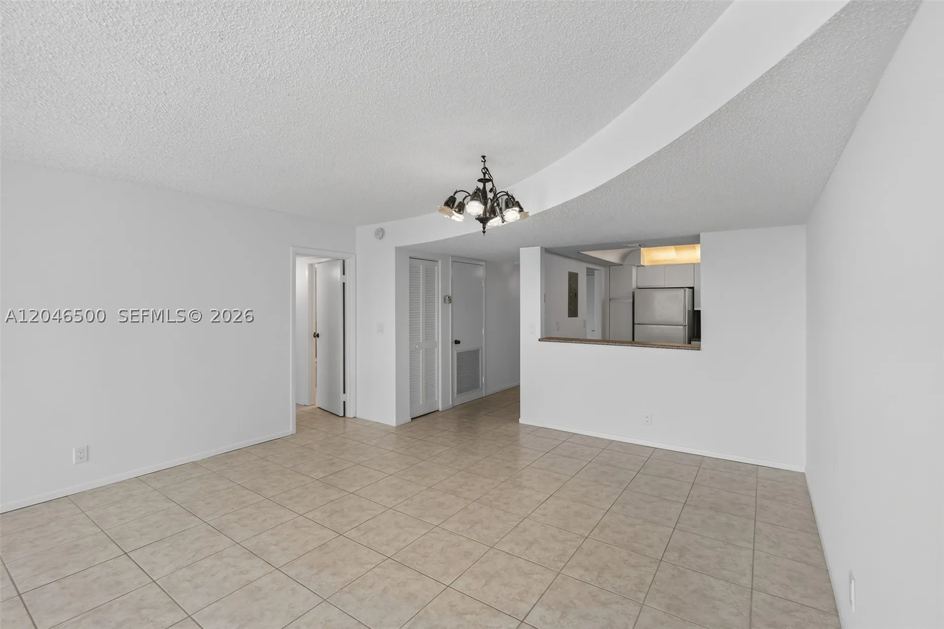 2301 S Ocean Drive Hollywood FL 33019