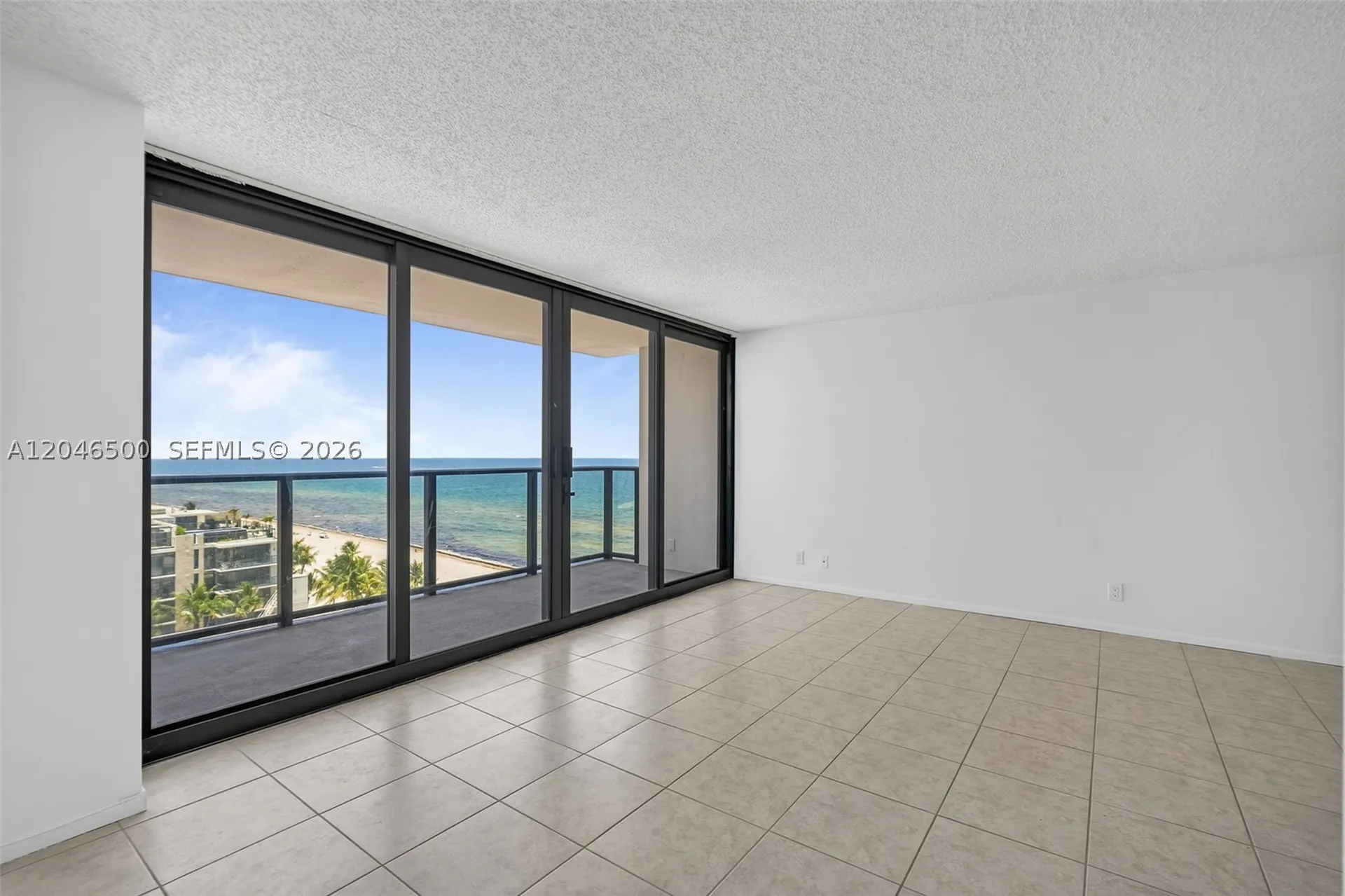 2301 S Ocean Drive Hollywood FL 33019