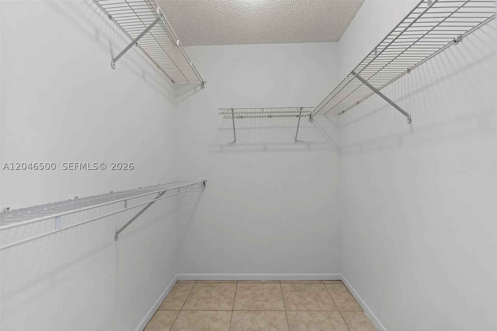 2301 S Ocean Drive Hollywood FL 33019
