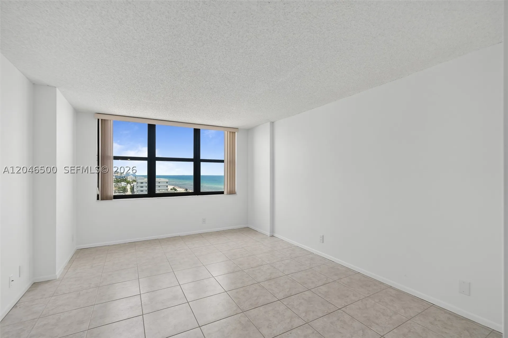 2301 S Ocean Drive Hollywood FL 33019
