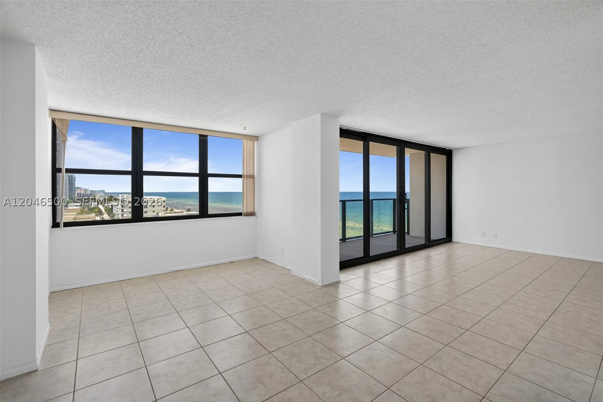 2301 S Ocean Drive Hollywood FL 33019