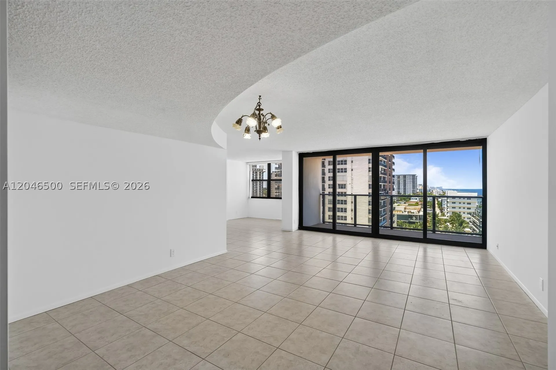 2301 S Ocean Drive Hollywood FL 33019