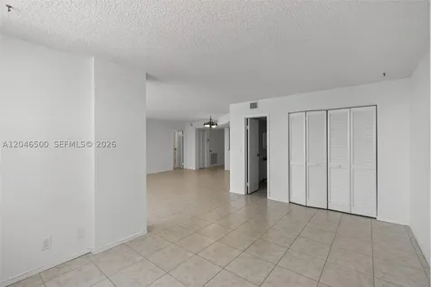 2301 S Ocean Drive Hollywood FL 33019