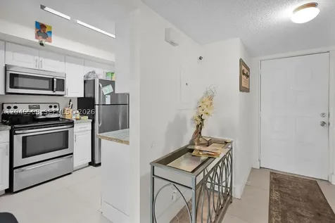 7887 NW 7th Court Plantation FL 33324