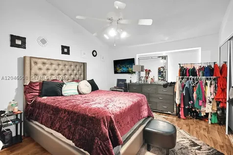 7887 NW 7th Court Plantation FL 33324