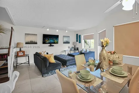 7887 NW 7th Court Plantation FL 33324