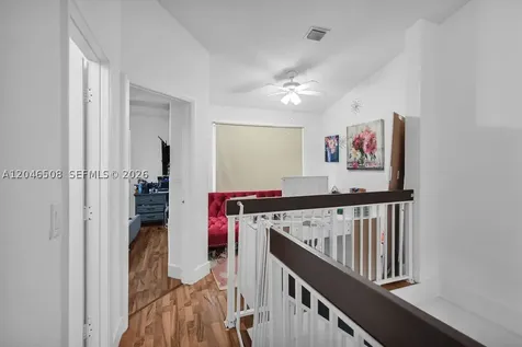 7887 NW 7th Court Plantation FL 33324