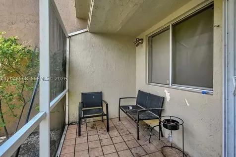 7887 NW 7th Court Plantation FL 33324