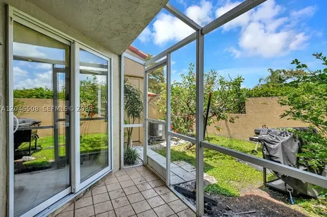 7887 NW 7th Court Plantation FL 33324