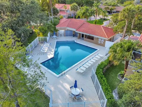 7887 NW 7th Court Plantation FL 33324