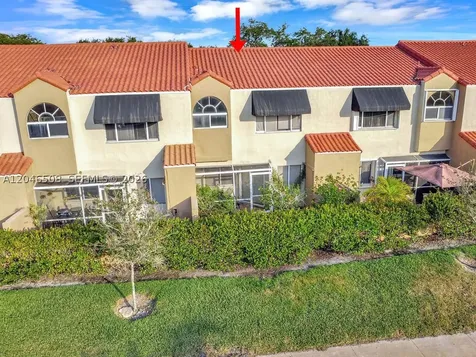 7887 NW 7th Court Plantation FL 33324