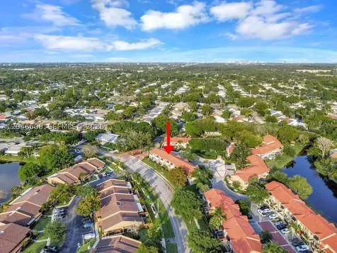 7887 NW 7th Court Plantation FL 33324