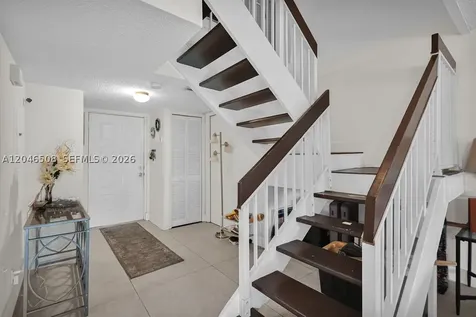 7887 NW 7th Court Plantation FL 33324