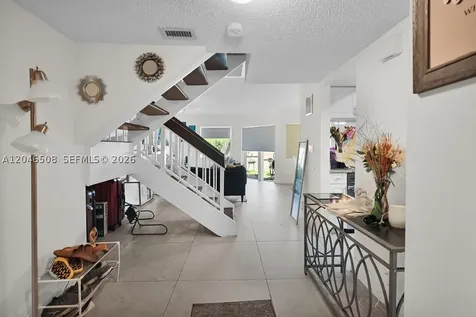 7887 NW 7th Court Plantation FL 33324