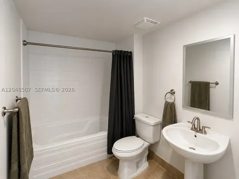 690 SW 1st Court Miami FL 33130