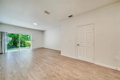 14033 SW 49th Street Miramar FL 33027