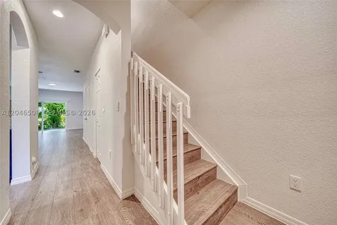 14033 SW 49th Street Miramar FL 33027