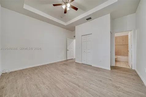 14033 SW 49th Street Miramar FL 33027