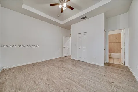 14033 SW 49th Street Miramar FL 33027