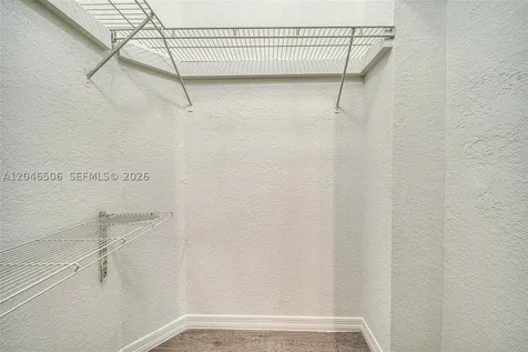 14033 SW 49th Street Miramar FL 33027