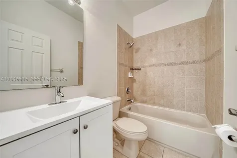 14033 SW 49th Street Miramar FL 33027
