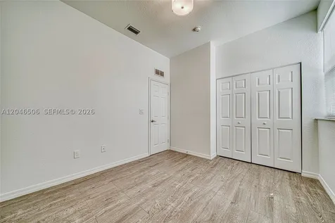 14033 SW 49th Street Miramar FL 33027