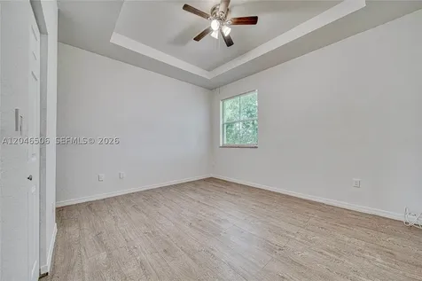 14033 SW 49th Street Miramar FL 33027