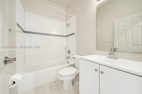14033 SW 49th Street Miramar FL 33027
