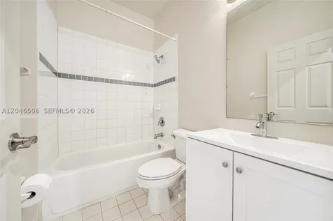 14033 SW 49th Street Miramar FL 33027