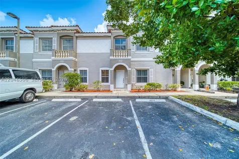 14033 SW 49th Street Miramar FL 33027